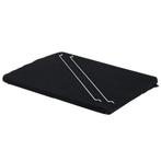 Ikea Longlife Koolstoffilter NYTTIG FIL 950 / 484000008787, Witgoed en Apparatuur, Afzuigkappen, Verzenden, Nieuw