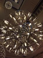 Bailey Led G9 Glazen Capsule 3.7W 2700K 420Lm - 142760, Verzenden, Nieuw, Overige typen