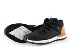 Timberland hoge sneakers in maat 41 Blauw | 10% korting, Kleding | Heren, Schoenen, Timberland, Sneakers of Gympen, Gedragen, Verzenden