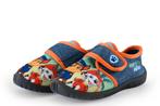 Paw Patrol Pantoffels in maat 26 Blauw | 10% extra korting, Verzenden, Jongen of Meisje, Schoenen, Zo goed als nieuw