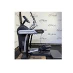 Technogym - Excite 700 Vario - Crosstrainer, Ophalen of Verzenden, Nieuw, Overige typen