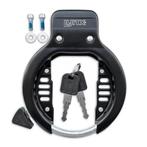 Ringslot, Fietsen en Brommers, Fietsaccessoires | Fietssloten, Verzenden, Nieuw