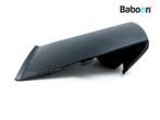 Kontpaneel Midden Suzuki GS 500 F 2004-2006 (GS500F), Verzenden, Gebruikt