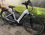 Victoria 12.9 • Electrische Fiets 85NM Middenmotor • E-Bike, Overige merken, Ophalen of Verzenden, Zo goed als nieuw, Minder dan 47 cm