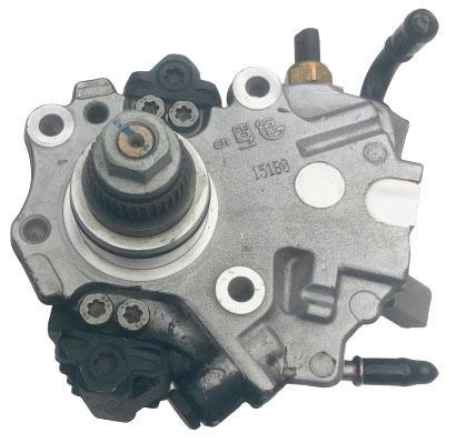 Hogedrukpomp A6510700801 Mercedes 28249007 Delphi, Auto-onderdelen, Motor en Toebehoren, Nieuw, Mercedes-Benz, Verzenden