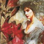 cd - Enya - Watermark, Cd's en Dvd's, Verzenden, Zo goed als nieuw