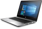 Windows 7 of 10 Pro HP EliteBook 840G1 i5-4e-GEN, Ophalen of Verzenden, Gebruikt