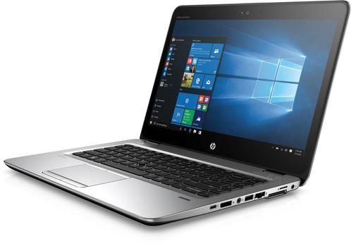 Windows 7 of 10 Pro HP EliteBook 840G1 i5-4e-GEN, Computers en Software, Windows Laptops, Gebruikt, Ophalen of Verzenden