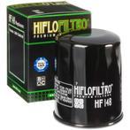 Hiflo Hf 148 Oliefilter Tgb Atv / Yamaha, Nieuw, Verzenden