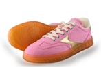 Scotch & Soda Sneakers in maat 38 Roze | 10% extra korting, Kleding | Dames, Schoenen, Overige kleuren, Verzenden, Scotch & Soda