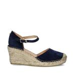 Fred de la Bretoniere Clare Kiki pumps voor dames, Kleding | Dames, Pumps, Fred de la Bretoniere, Nieuw, Verzenden
