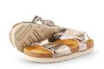 Hush puppies Sandalen in maat 28 Goud | 10% extra korting, Kinderen en Baby's, Verzenden, Jongen of Meisje, Schoenen, Nieuw