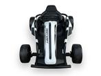 ROLLZONE drift Go-Kart, 24 volt kart met 200 watt motoren..., Kinderen en Baby's, Speelgoed | Buiten | Skelters, Verzenden, Nieuw