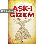 Ak- Gizem 9786054401734, Verzenden, Zo goed als nieuw