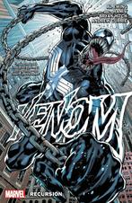 Venom Volume 1: Recursion, Nieuw, Verzenden