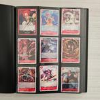 Complete set - OP09 The Four Emperors, Nieuw