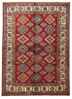 Ziegler - Tapijt - 206 cm - 148 cm - Exclusive Ziegler Neu, Nieuw