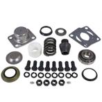 Yukon Gear Rplcmnt King-Pin Kit For Dana 60(1) Side, Auto-onderdelen, Ophalen of Verzenden, Nieuw