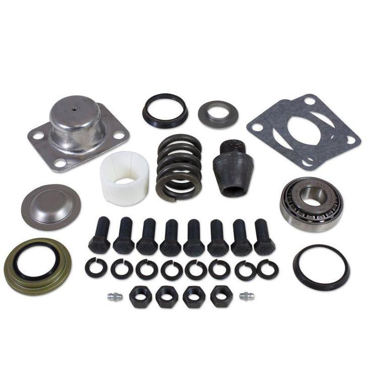 Yukon Gear Rplcmnt King-Pin Kit For Dana 60(1) Side, Auto-onderdelen, Ophanging en Onderstel, Ophalen of Verzenden