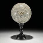 Decoratief ornament (2) - NO RESERVE PRICE - Stunning Pair