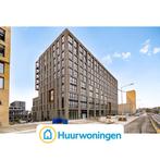 Te huur: Appartement Rijnlandlaan in Amsterdam, Huizen en Kamers, Noord-Holland, Appartement, Amsterdam