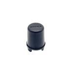 Shure Antenna Cover for AD2 full round, Muziek en Instrumenten, Microfoons, Ophalen of Verzenden, Nieuw