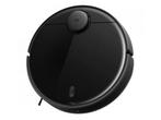 Xiaomi Mi Robot Vacuum-Mop 2 Pro - Robotstofzuiger - Zuigen, Verzenden, Zo goed als nieuw