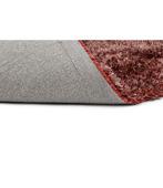 2dekans | Vloerkleed | puglia paars/rood | polyester | 160 x, Ophalen of Verzenden, Zo goed als nieuw