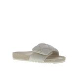 -43% Copenhagen  Copenhagen Cph835 dames slipper | dames | m, Verzenden, Nieuw, Slippers