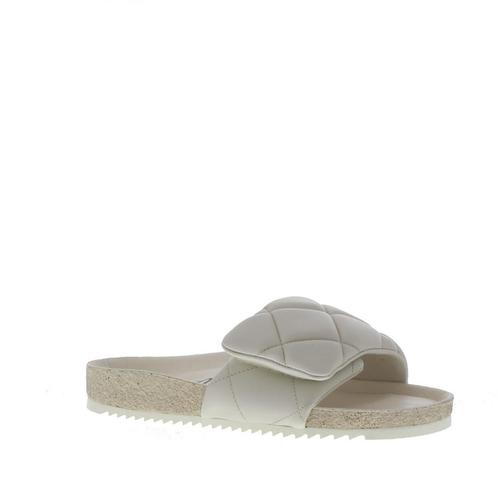 -43% Copenhagen  Copenhagen Cph835 dames slipper | dames | m, Kleding | Dames, Schoenen, Slippers, Nieuw, Verzenden