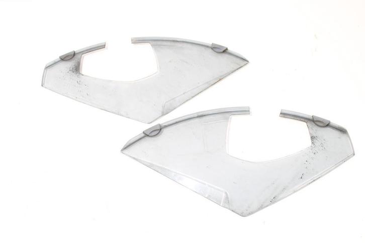 Jasbeschermers | Stella copenhague light, Fietsen en Brommers, Fietsonderdelen, Gebruikt