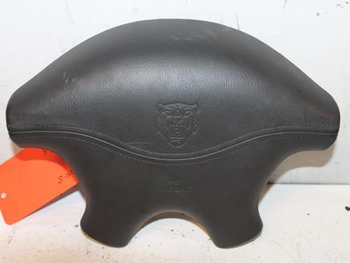 Airbag links (Stuur) Jaguar S-Type O138432, Auto-onderdelen, Interieur en Bekleding, Ophalen of Verzenden