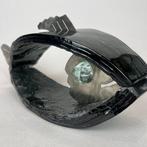 Andrzej Rafalski (1957) - Hand made Glass Fish, Antiek en Kunst