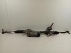 Stuurhuis Mercedes-Benz Vito  114 CDI 7818974890 A4474602900, Auto-onderdelen, Ophalen of Verzenden, Gebruikt, Mercedes-Benz