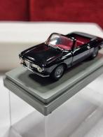 Progetto K 1:43 - Model sportwagen - Alfa Romeo Giulia GTC, Nieuw