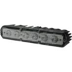 LED Werklamp 30 W 220 mm breed! 2400 Lumen bereik 40 x 70 me, Auto-onderdelen, Nieuw, Ophalen of Verzenden