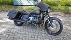 Honda - GL1500C - Valkyrie - F6C - 1500 cc - 1998, Motoren, Motoren | Oldtimers