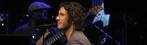 Josh Groban Tickets | AFAS Live Amsterdam, Tickets en Kaartjes, Evenementen en Festivals