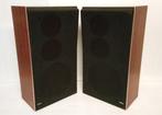Bang & Olufsen - Beovox S35 - Luidsprekerset, Nieuw