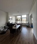 Woningruil - Sarphatistraat 199-3 - 5 kamers en Amsterdam, Amsterdam