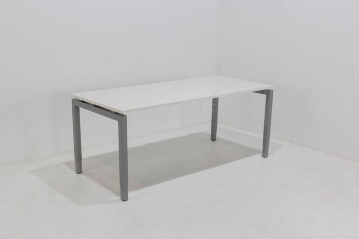 Bureau - Arca, Huis en Inrichting, Bureaus, Gebruikt, Ophalen of Verzenden