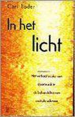 In het licht 9789024603497 C. Loder, Verzenden, Gelezen, C. Loder