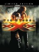 XXX - DVD, Cd's en Dvd's, Verzenden, Nieuw in verpakking