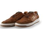 Pantofola dOro Sneakers in maat 42 Cognac | 10% extra, Overige kleuren, Verzenden, Pantofola d'Oro, Sneakers of Gympen