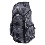 Fostex rugzak recon night camo 35 ltr., Nieuw