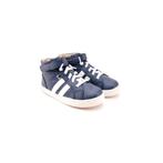 Kinderschoen - hoge sneakers - high roller high top -, Verzenden, Nieuw, OLD SOLES