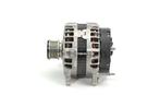 Dynamo / Alternator VOLKSWAGEN CC B7 (2.0 TDI,2.0 TDI 4..., Ophalen of Verzenden, Nieuw