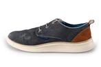 Skechers Sneakers in maat 45 Blauw | 10% extra korting, Sneakers of Gympen, Skechers, Gedragen, Verzenden