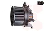 KACHELVENTILATOR VOOR MINI CLUBMAN R55 2007-2014 64113422646, Ophalen of Verzenden, Nieuw