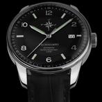 Tecnotempo - Automatic - Special Limited Edition Wind Rose, Nieuw